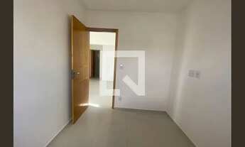 Imagem 7: Apartamento para Aluguel - Vila Formosa, 2 Quartos, 39 m2