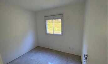 Imagem 5: Alugo apartamento NOVO no Residencial Santa Isabel