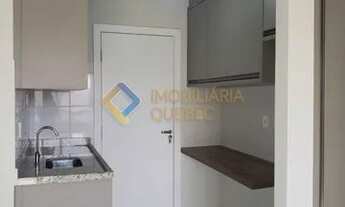 Imagem 5: Apartamentos - Locação - Iguatemi - Cod. 2256