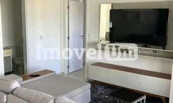 Imagem 5: Cidade Monções