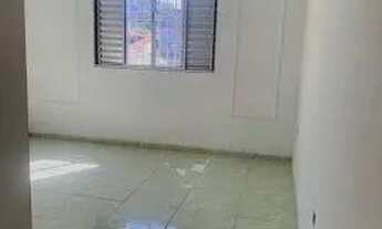 Imagem 3: TERG - CASA LINDA Á VENDA COM DOC. TUDO OK