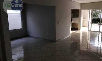 Imagem 5: Casa com 3 dormitórios, 197 m², a venda por R$ 1.650.000 ou locação por R$ 6.000/mês - Con