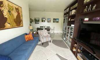 Imagem 2: Apartamento com 2 quartos à venda, 87 m² por R$ 415.000 - Freguesia de Jacarepaguá - Rio d