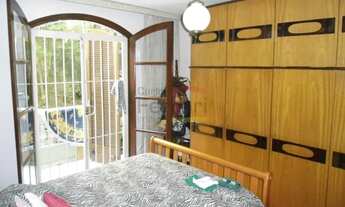 Imagem 2: Apartamento venda no Jardim São Paulo