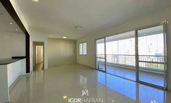 Imagem 3: Locação Vila Andrade 128m2