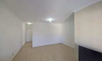 Imagem 6: Apartamento para venda com 84 metros quadrados com 3 quartos em Centro - São José dos Camp