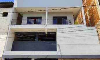 Imagem: Casa Democrata - Oportunidade única