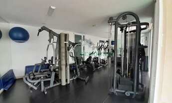 Imagem 2: RPRCApartamento para venda com 2 quartos em São Mateus - Juiz de Fora - MG