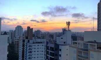 Imagem 2: APARTAMENTO - MORUMBI - SP