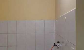 Imagem 4: Casa com 2 dormitórios à venda, 84 m² por R$ 270.000 - Cachoeira do Bom Jesus - Florianópo