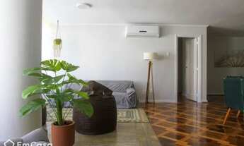 Imagem 6: Apartamento à venda em Rio de Janeiro