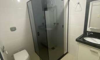 Imagem 4: Alugo apto vista frente mar andar alto com tudo incluso em Balneário Camboriú SC