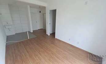 Imagem 4: Novo Hamburgo - Apartamento Padrão - Santo Afonso