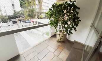 Imagem 4: Jardim Paulista Apartamento com 2 dormitórios