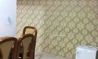 Imagem 5: Apartamento com 3 Quartos e 2 banheiros à Venda, 77 m² por R$ 540.000,00