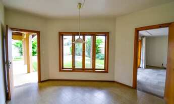 Imagem 7: Casa no coração de Alphaville