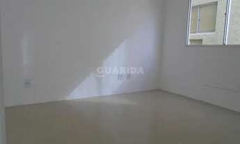 Imagem 3: Apartamento para aluguel, 2 quartos, 1 vaga, Cavalhada - Porto Alegre/RS