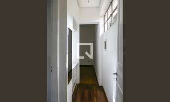 Imagem 7: Casa para Aluguel - Vila Romana, 1 Quarto, 60 m2