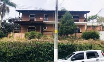 Imagem 2: Eduardo . Olha que casa linda no fazenda da ilha aceita entrada e parcelas