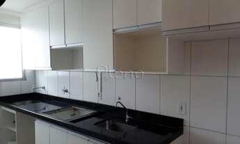 Imagem 5: Venda Apartamento com 2 dormitórios