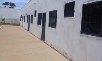 Imagem 6: 8 kitnets a venda