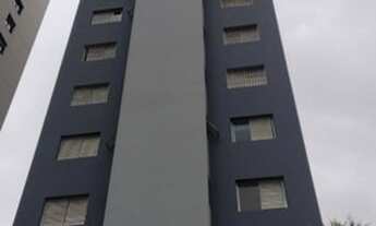 Imagem 2: BARBADA! Excelente apartamento no centro de Osasco