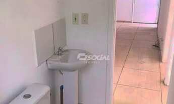 Imagem 6: Apartamento com 2 dormitórios à venda por R$ 105.000,00 - Bairro Novo - Porto Velho/RO