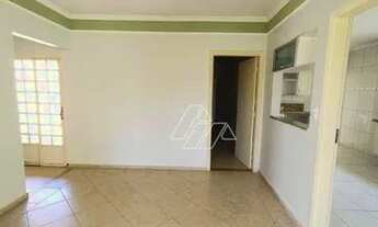 Imagem 6: Casa com 3 dormitórios à venda, 222 m² por R$ 480.000,00 - Jardim Estoril - Marília/SP