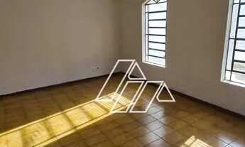 Imagem 4: Casa com 3 dormitórios à venda, 140 m² - Fragata