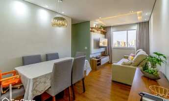 Imagem: Apartamento à venda em Sao Paulo