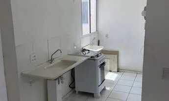 Imagem 3: APARTAMENTO TERRA BRASILIS PRAIA DE GUARAJUBA PARA VENDA