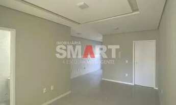 Imagem 6: Geminado térreo 2 quartos - Tres Rios do Sul