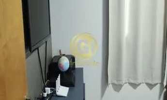 Imagem 5: Casa em Condomínio Fogaça, sobrado para aluguel com 3 quartos/ suítes, com piscina / Jaca