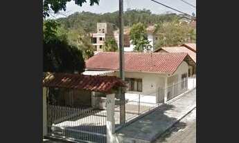 Imagem: Vende se terreno