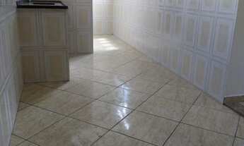 Imagem 6: Aluguel Apartamento com 2 dormitórios