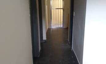 Imagem 3: Apartamento para aluguel possui 75 metros quadrados com 2 quartos em Mutondo - São Gonçalo