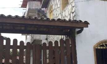 Imagem 4: Alugo casa mobiliada em Berlinque na Ilha de Itaparica