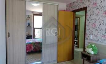 Imagem 10: Sobrado para Venda - 171m², 3 dormitórios, sendo 1 suites, 2 vagas - Hípica