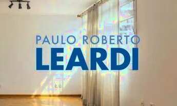 Imagem: APARTAMENTO - JARDIM AMÉRICA - SP