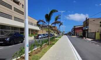 Imagem 4: Ótimo apartamento com preço super acessível, financia pela Caixa e pelo Banestes 27 99226