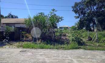 Imagem 5: Terreno à venda, medindo 12x30, ALBATROZ, MATINHOS - PR