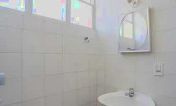 Imagem 4: Apartamento para Aluguel - Santo Antônio, 1 Quarto, 40 m2