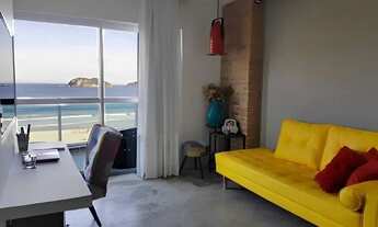 Imagem 4: Apartamento à venda em Rio de Janeiro