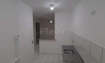 Imagem 7: Venda Apartamento com 2 dormitórios