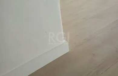 Imagem 3: Conjunto/Sala para Venda - 20.43m², 0 dormitórios, Floresta