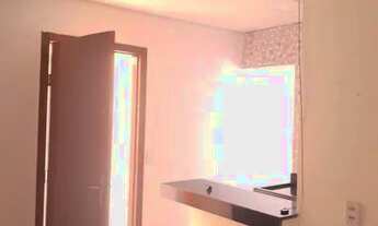 Imagem 6: Apartamento setor de mansoes sobradinho 2