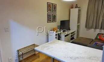 Imagem 6: Venda Apartamento com 1 dormitório