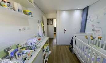 Imagem 3: Apartamento à venda em Sao Paulo