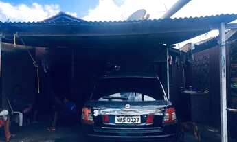 Imagem 3: Vendo está casa no pérola