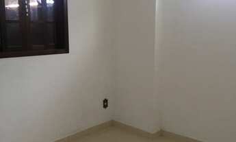 Imagem 5: Casa aluguel, 80 m2, com 2 quartos em Lopes Trovão - Alto da Serra Petrópolis RJ